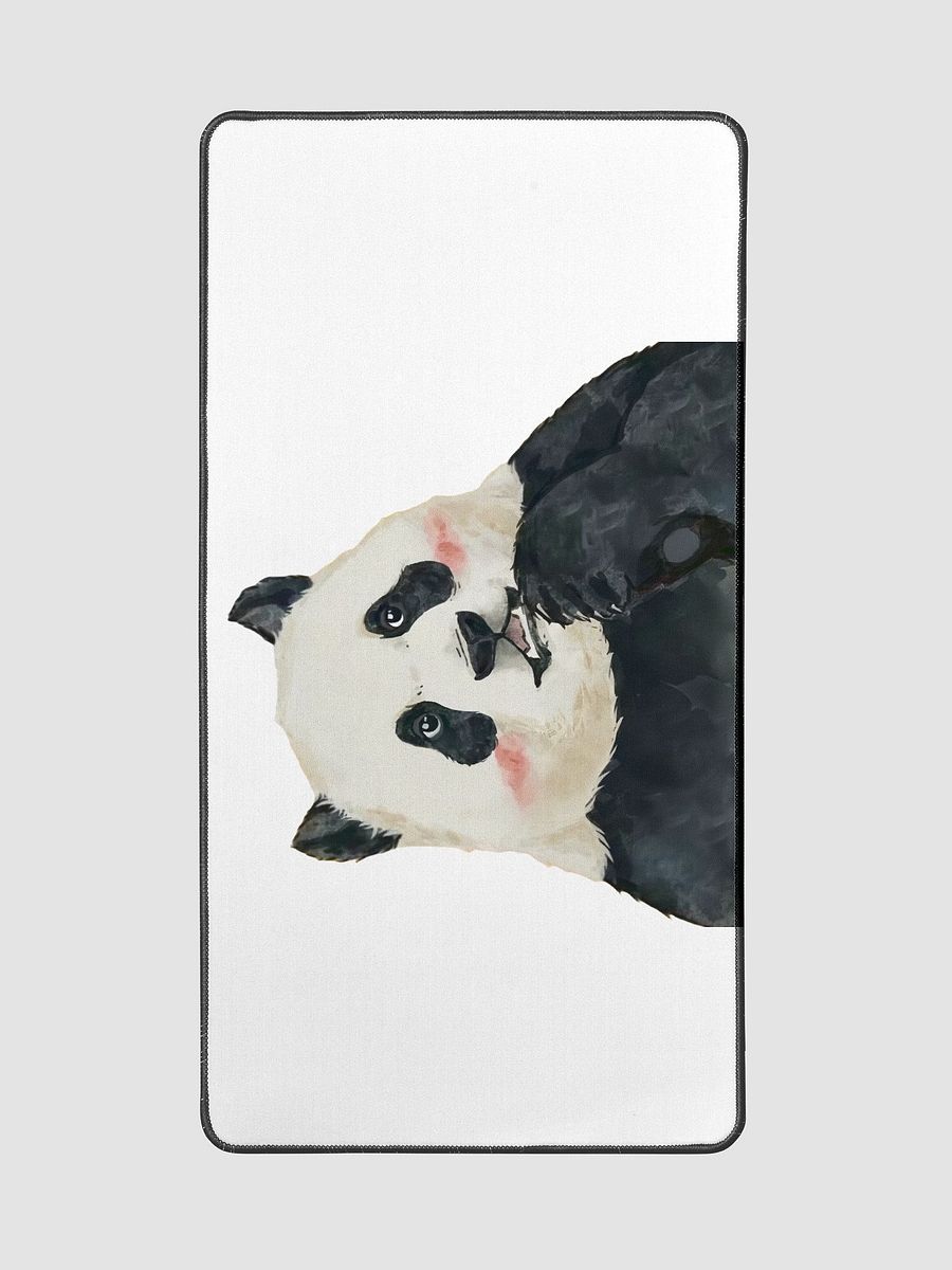 AIBAO🐼Giant Panda product image (2)