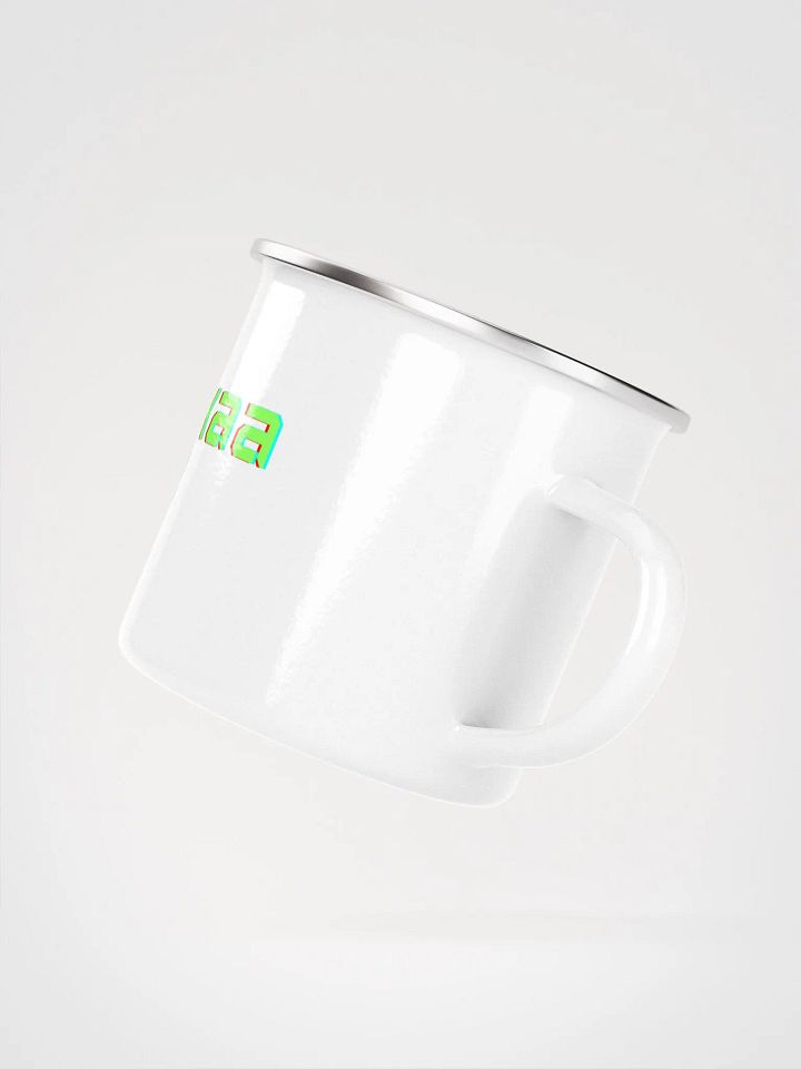 Kooshdaakaa Garage Camping Cup product image (2)
