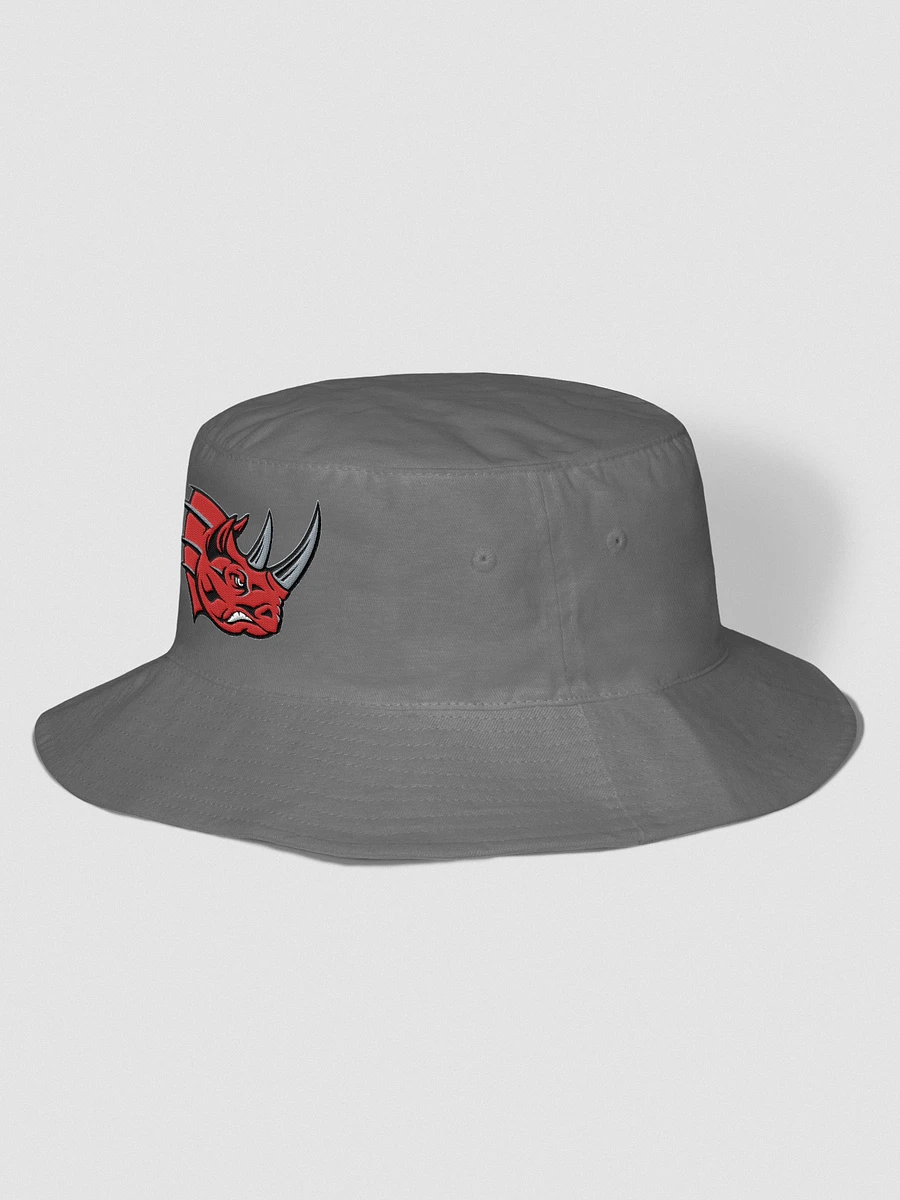 Grand Rapids Rampage Bucket Hat product image (7)