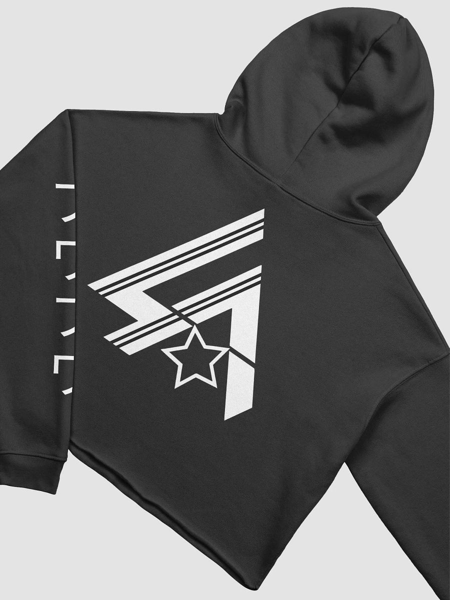 FUWA FUWA LION Crop product image (4)