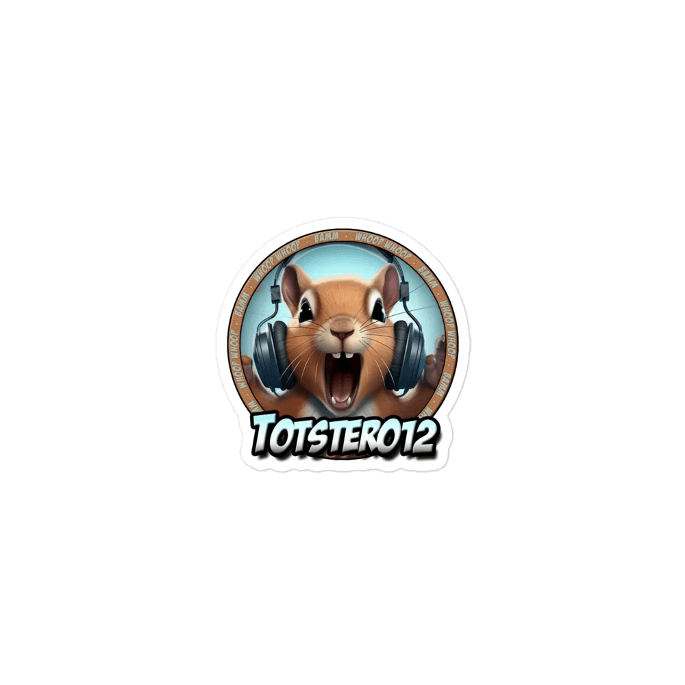 ToTs Magnet product image (1)