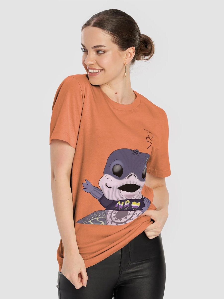 Zero? Nah. Just Non-Binary Light 2 product image (8)