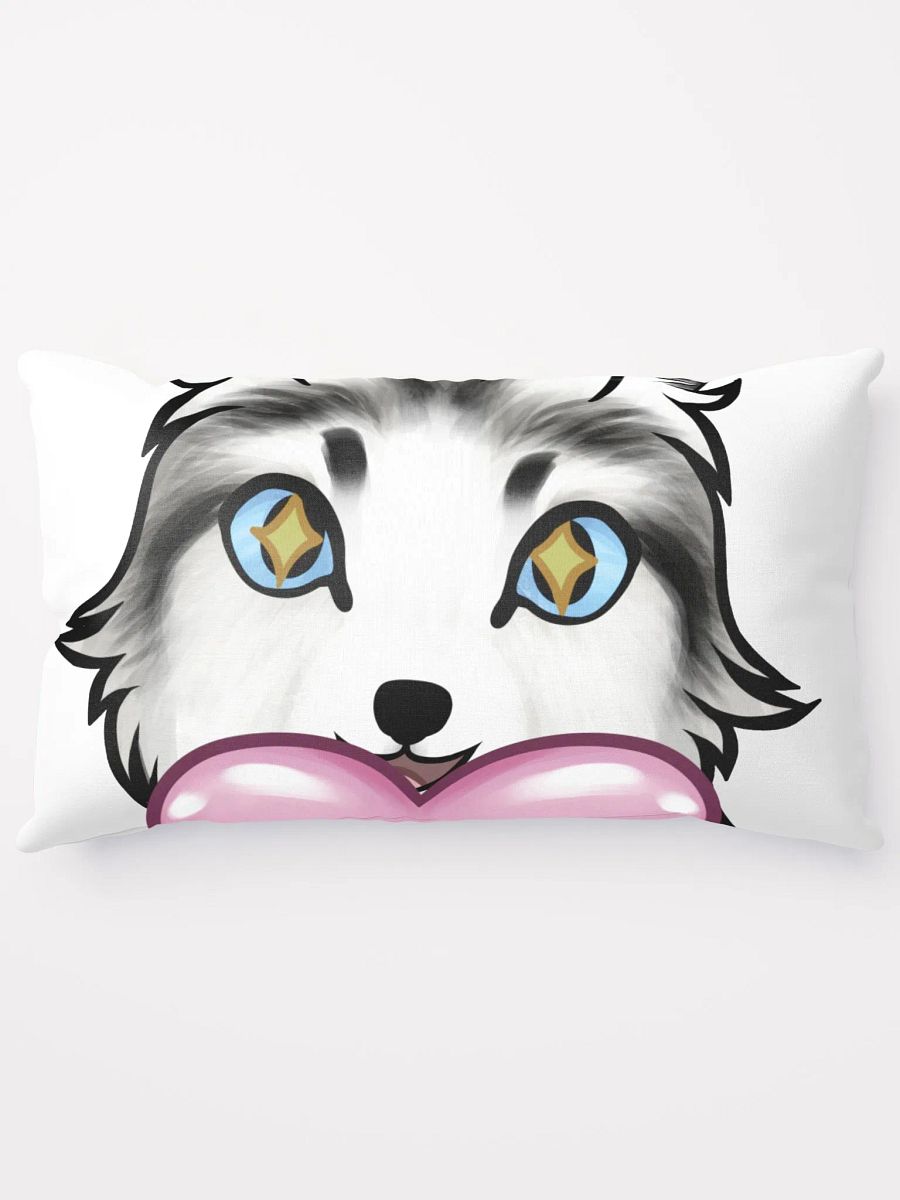Heart Pillow product image (5)