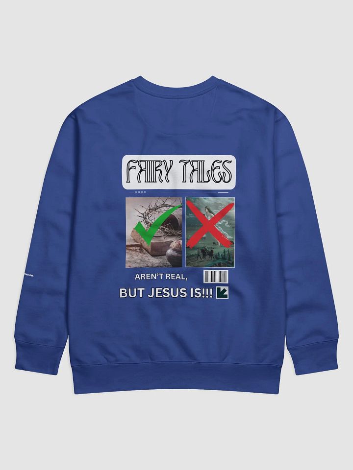 FAIRY TALES product image (25)