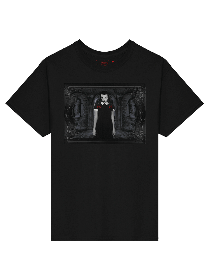 VAMPIRA 14 product image (1)