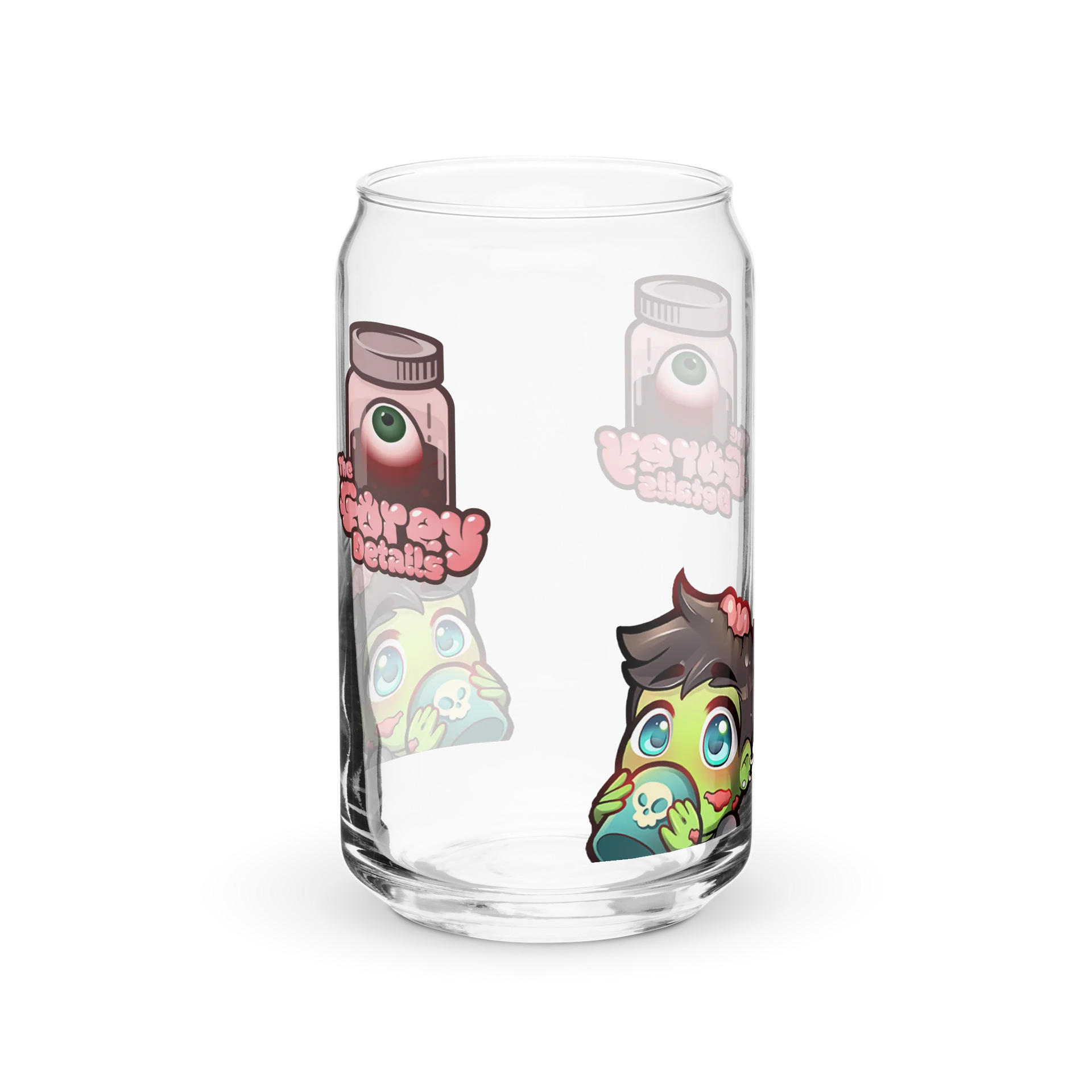 Can-Shaped Glass product image (8)