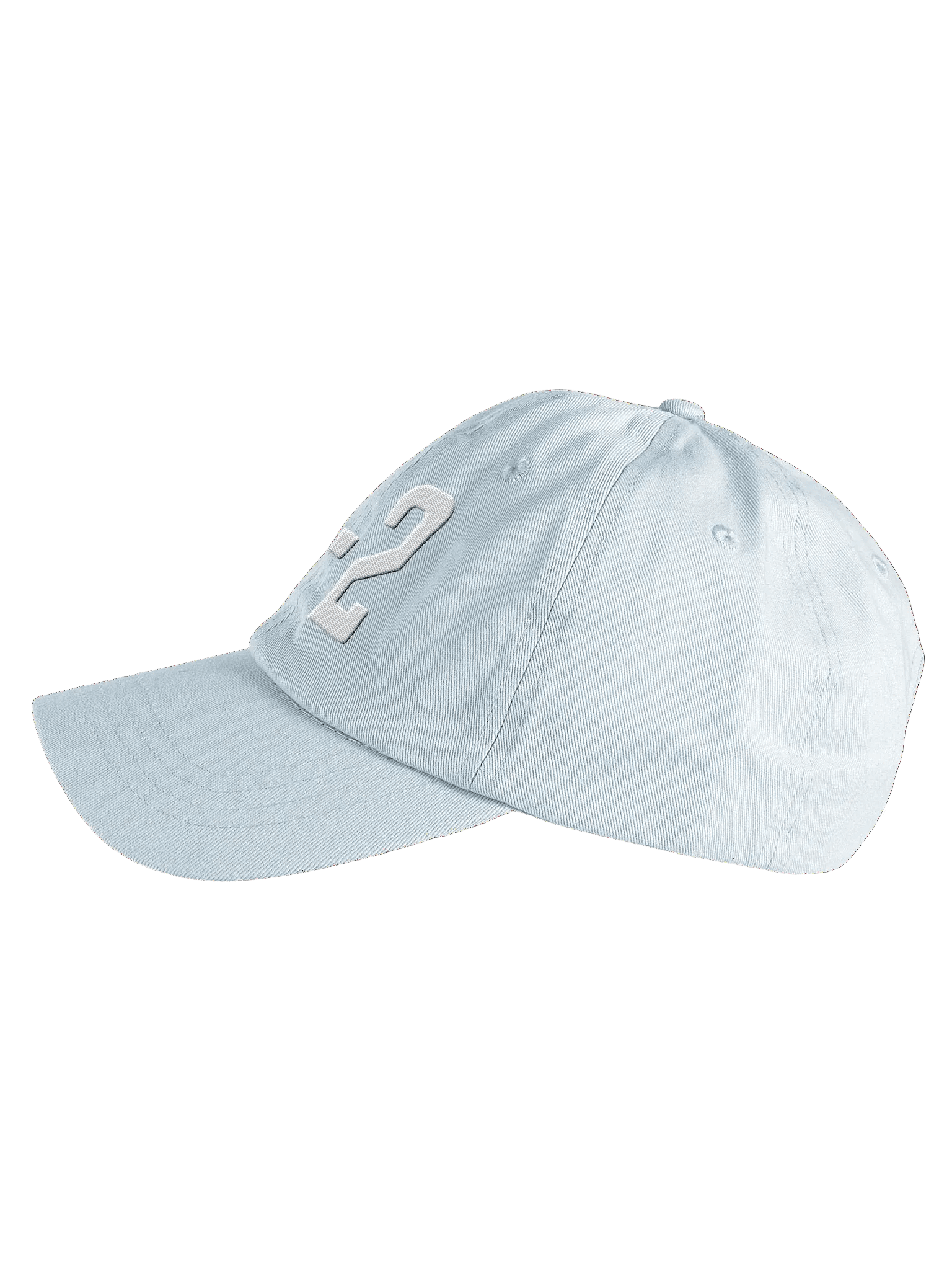 winners circle hat product image (12)