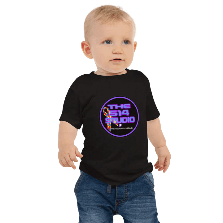 Next For Autism Wren Heart Shirt product image (2)