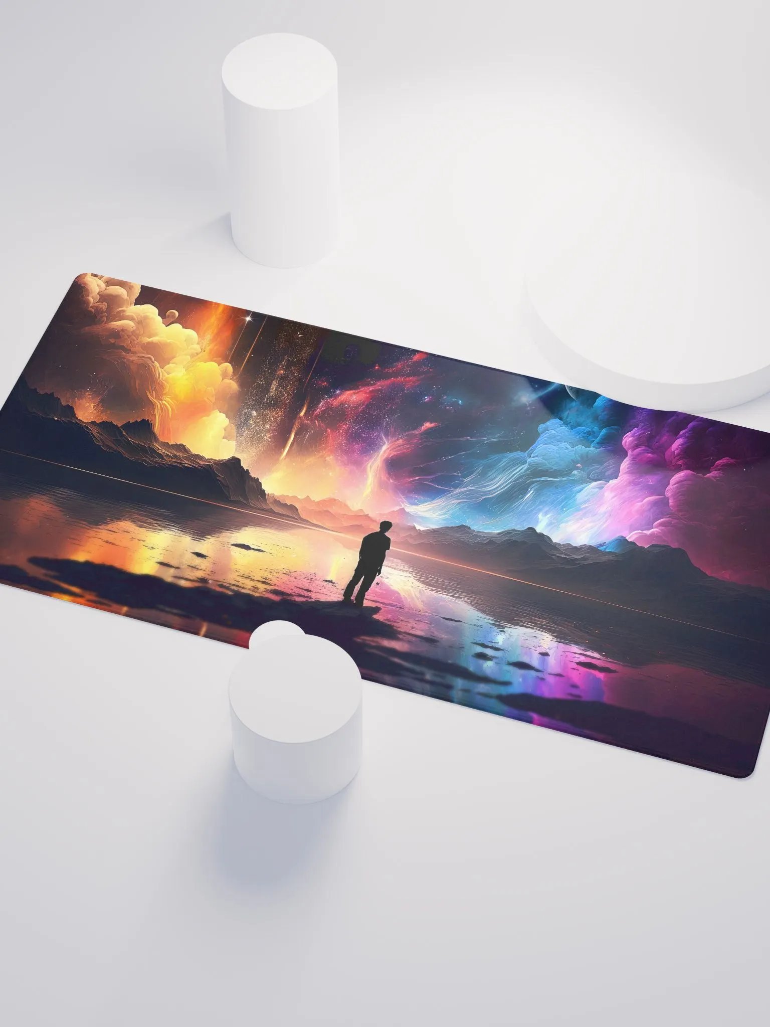 League Player n' Friends product image (3)