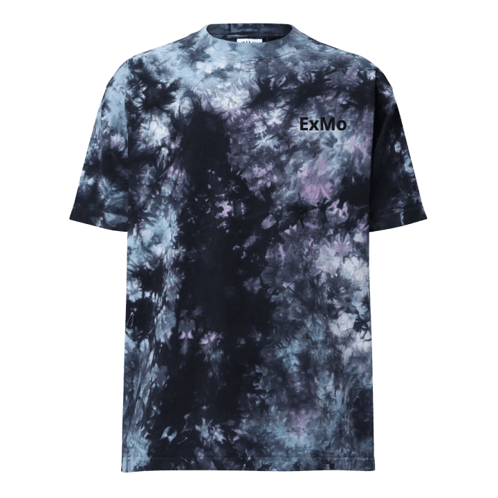 ExMo product image (1)
