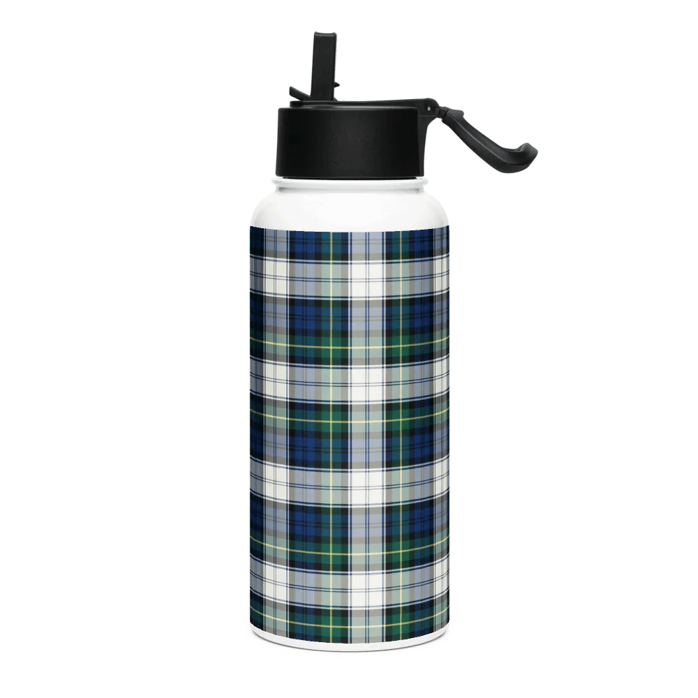 Gordon Dress Water Bottle product image (2)
