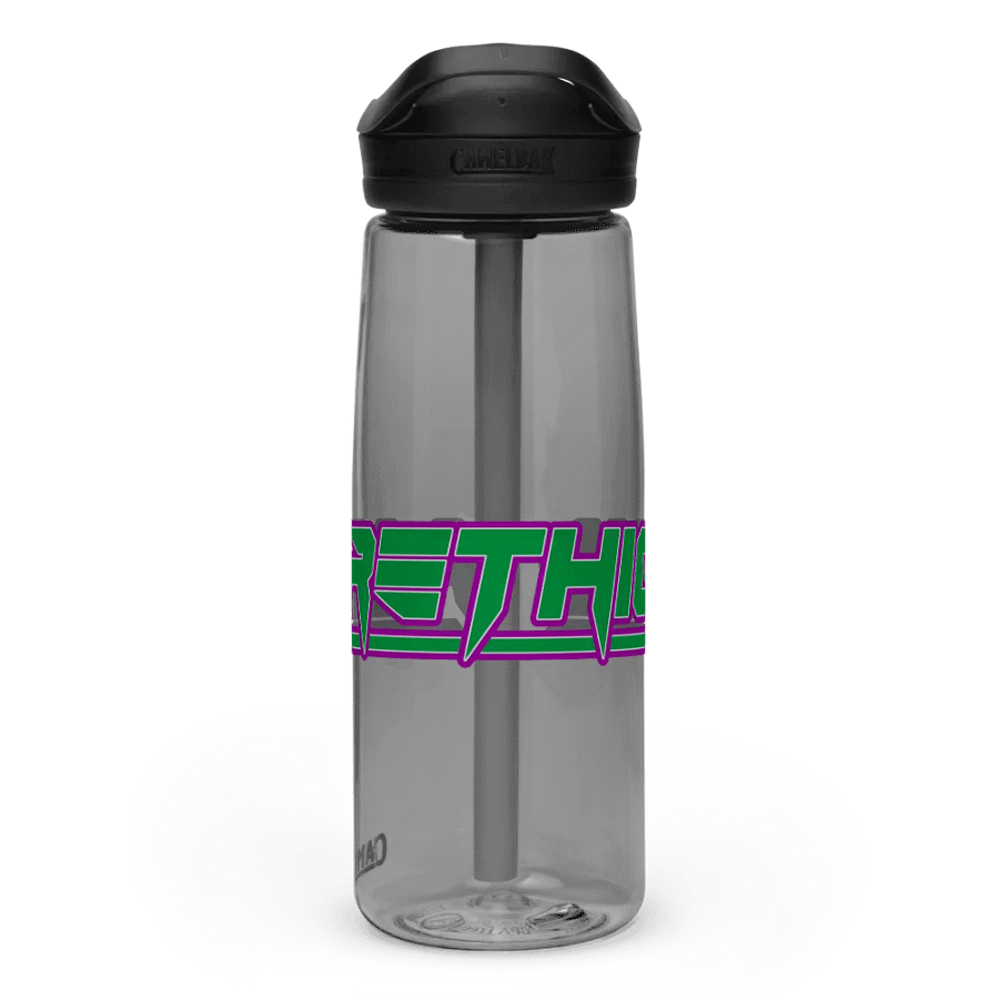 Aurethious Sport Water Bottle product image (3)