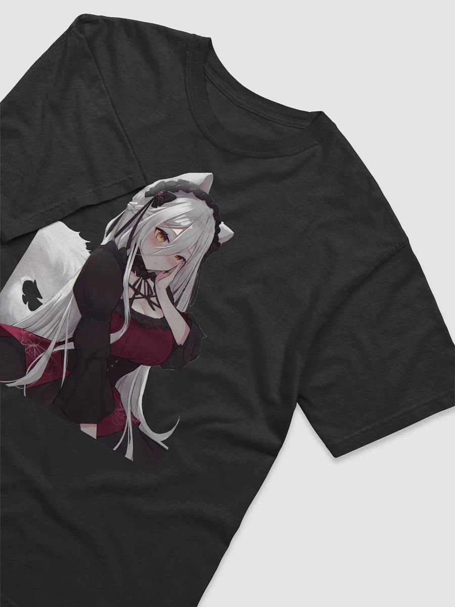 Aliway Samoyed Shirt Version 2 product image (3)