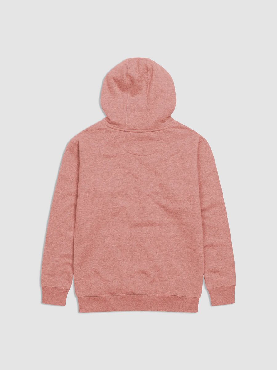 Bonsai Tree Unisex Premium Hoodie product image (2)