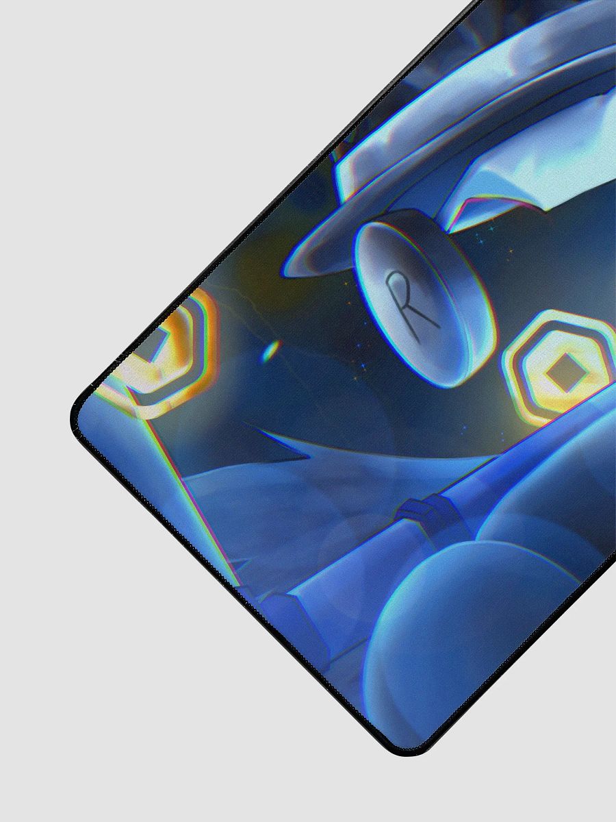 Liquate Premium Deskmat product image (3)