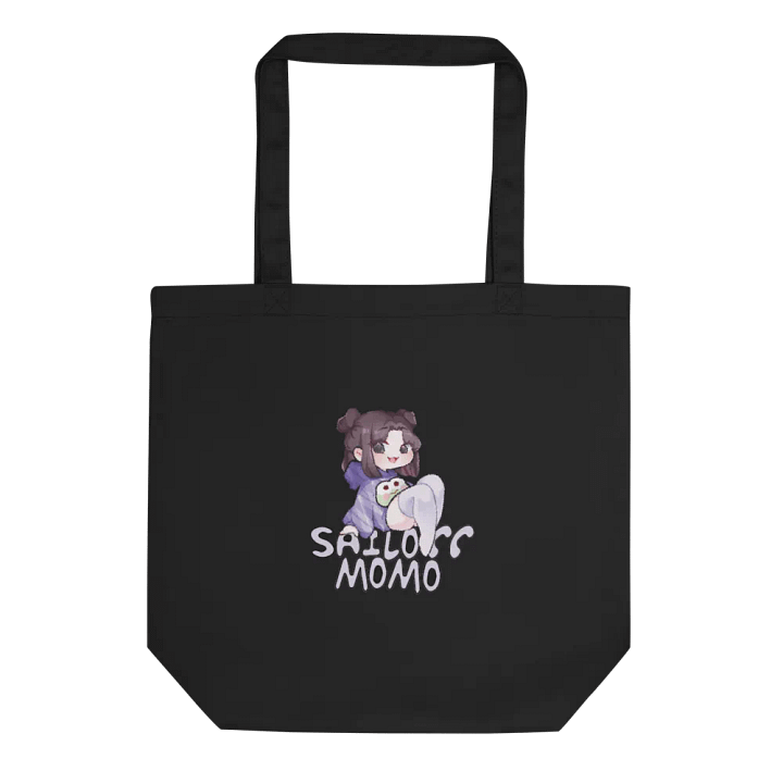 Mo-Tote product image (2)
