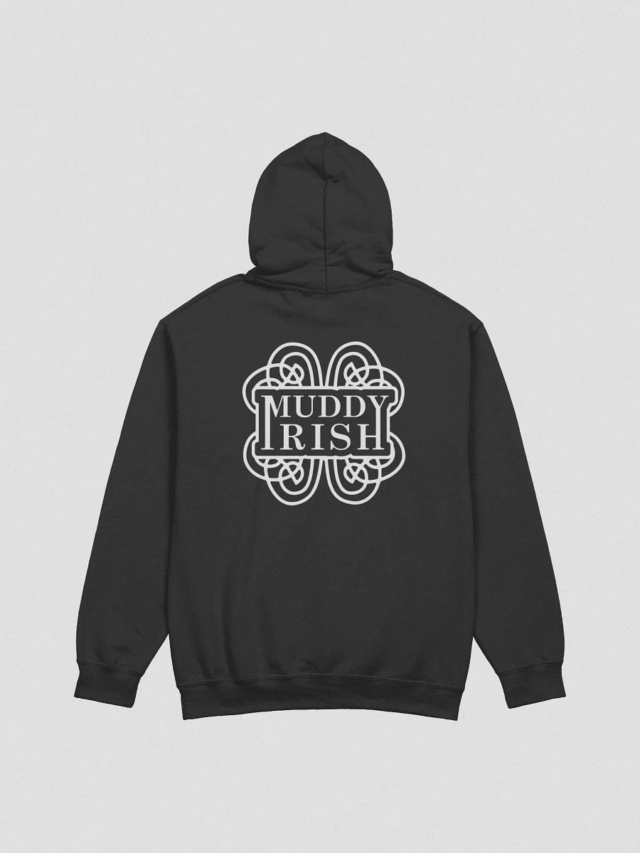 Muddy LOL Hoodie product image (4)