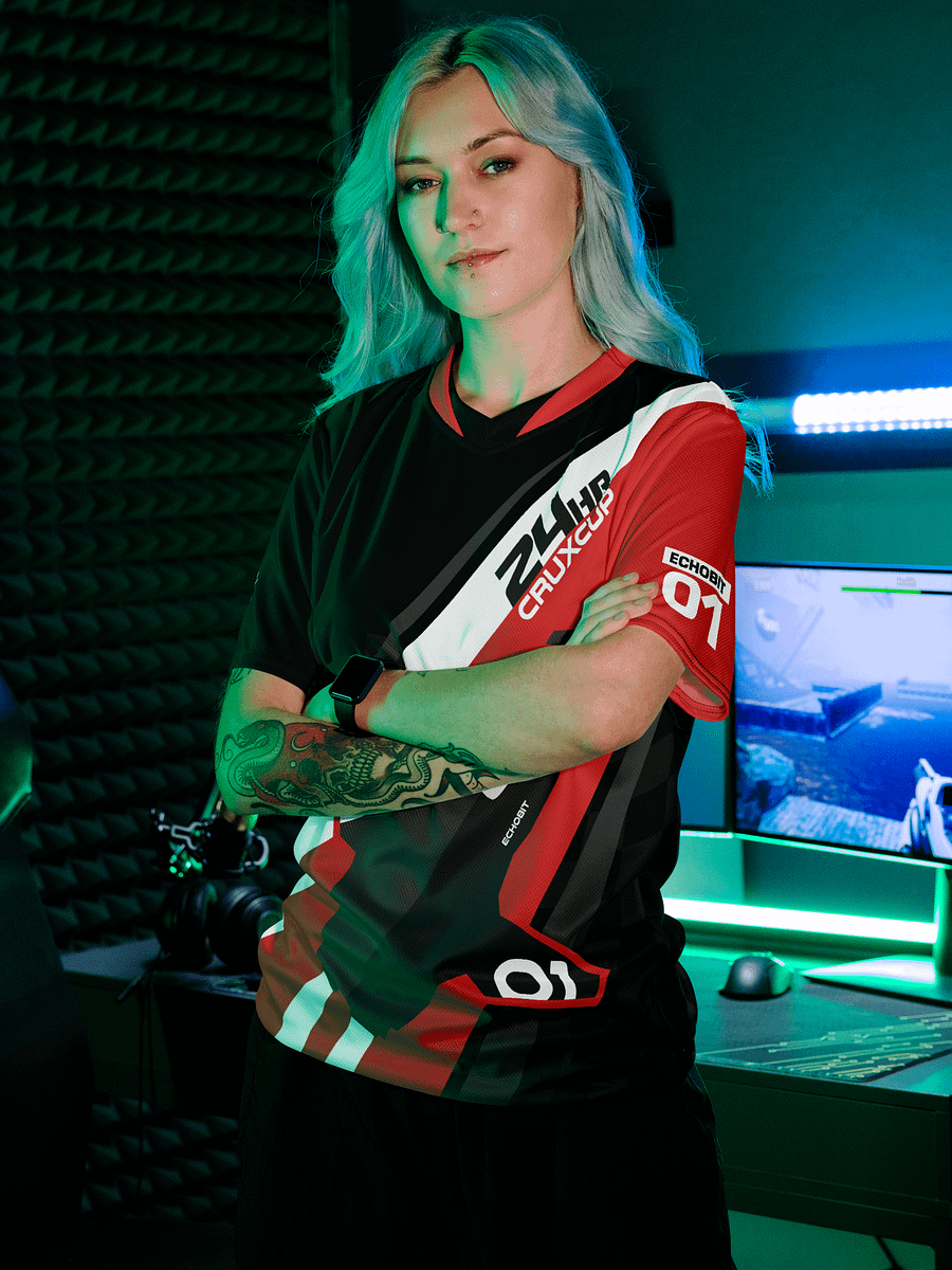 CRUXCUP 24HR - M50 product image (7)