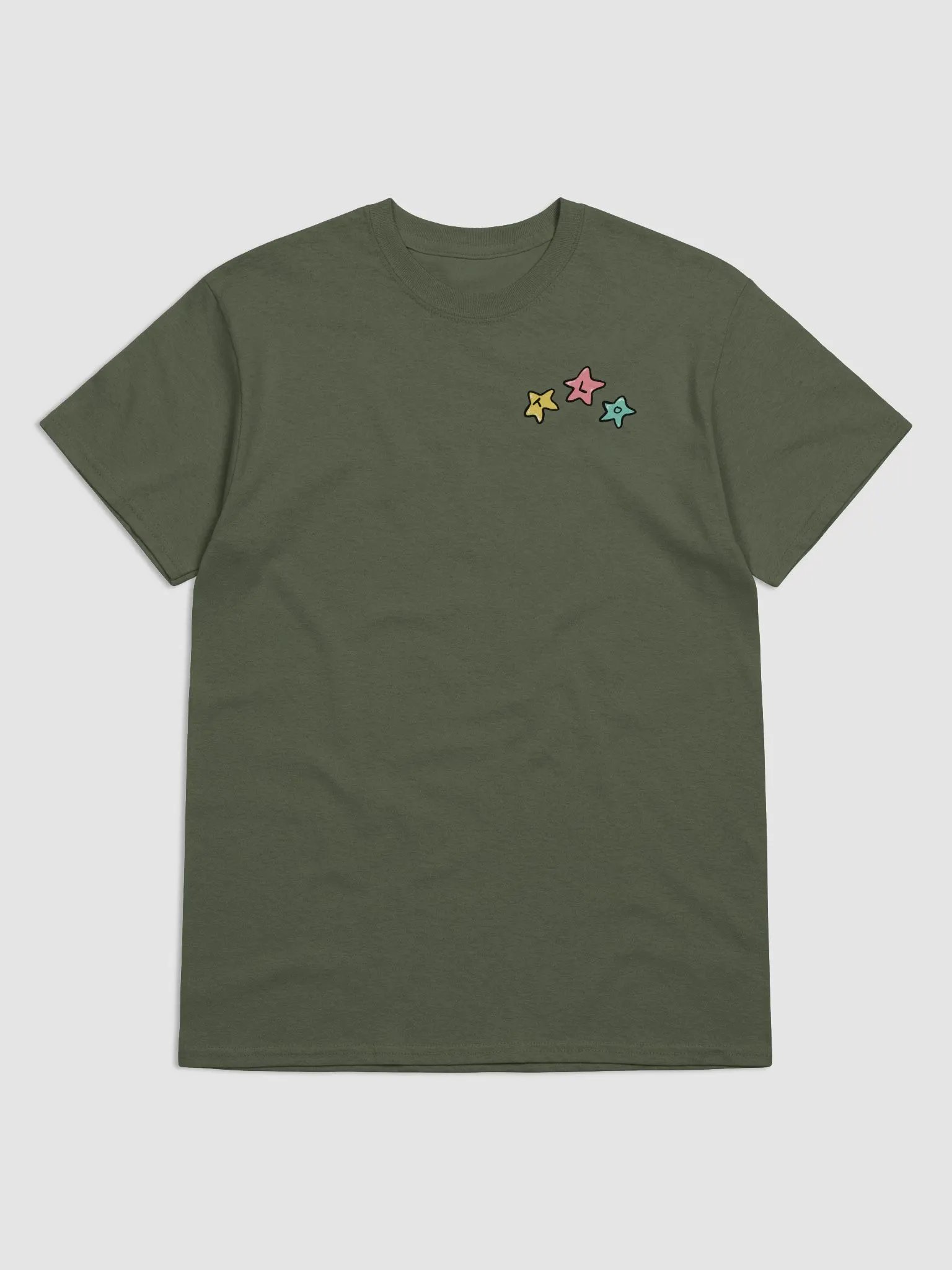 TLO STARZ product image (2)