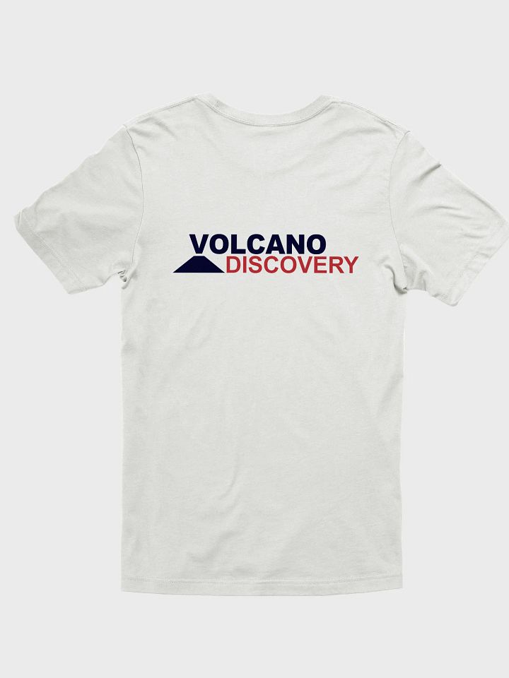 VolcanoDiscovery Merapi No 2 alt product image (12)