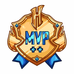 MVP++ (30 Days)