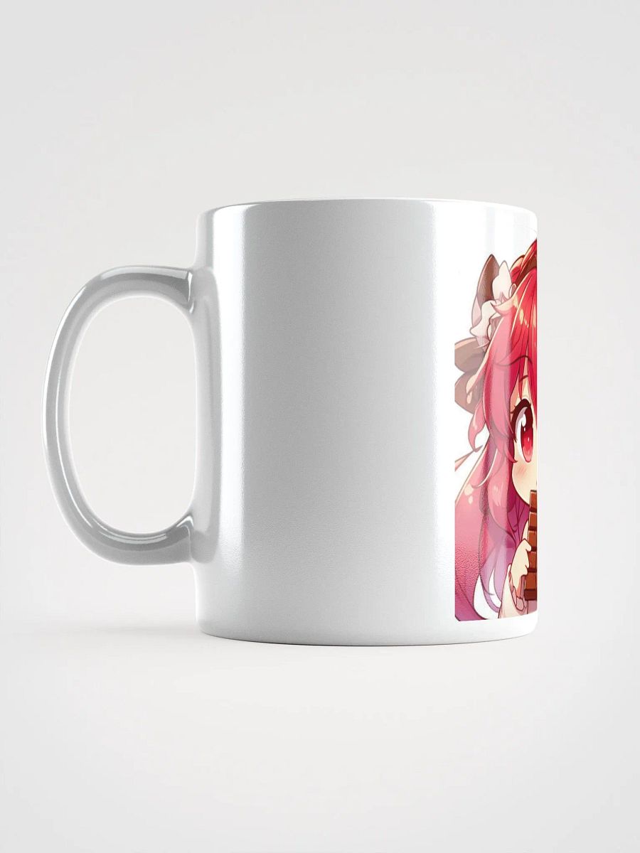 Chocolate Mug product image (6)