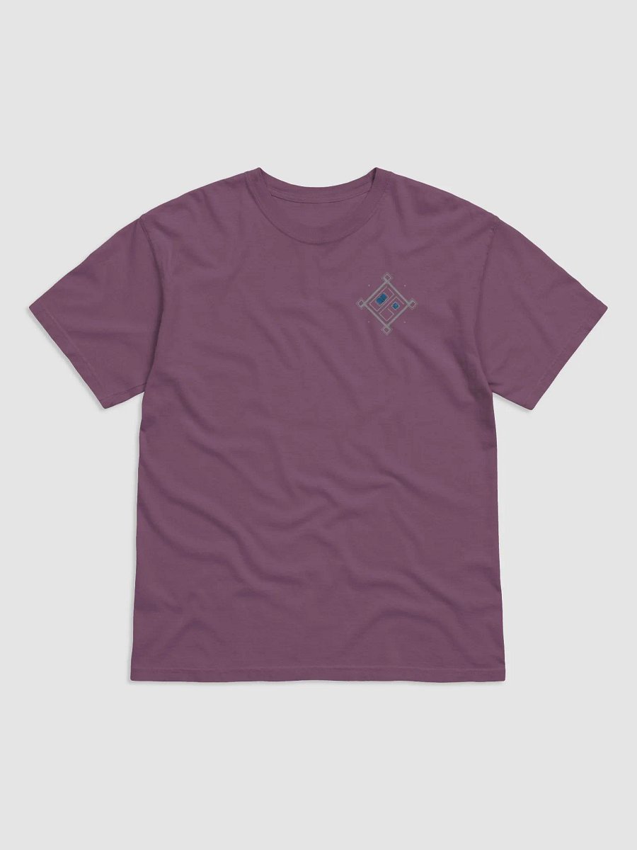 Outcast Guild Shirt product image (3)