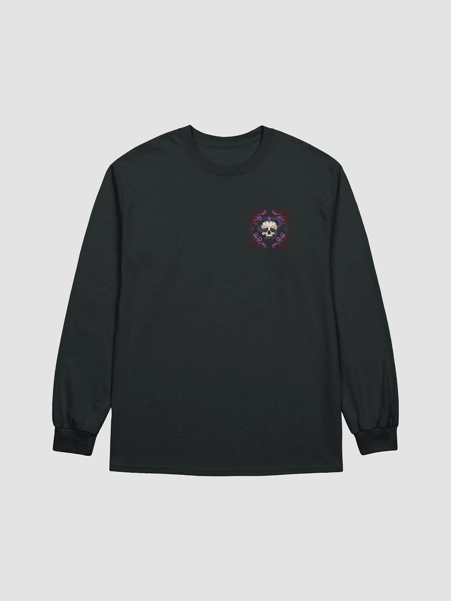 Be Mine Long Sleeve Tee product image (24)