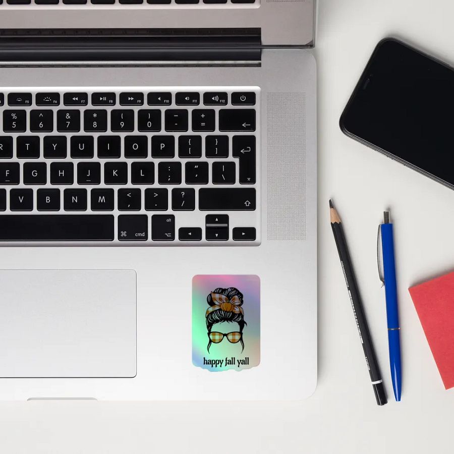 sticker fall product image (12)