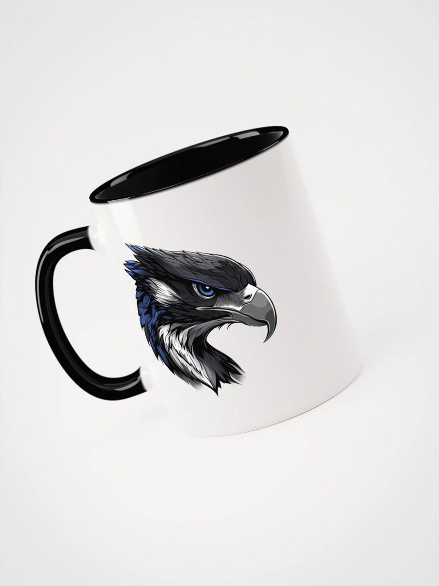 MUG OF RAD product image (3)