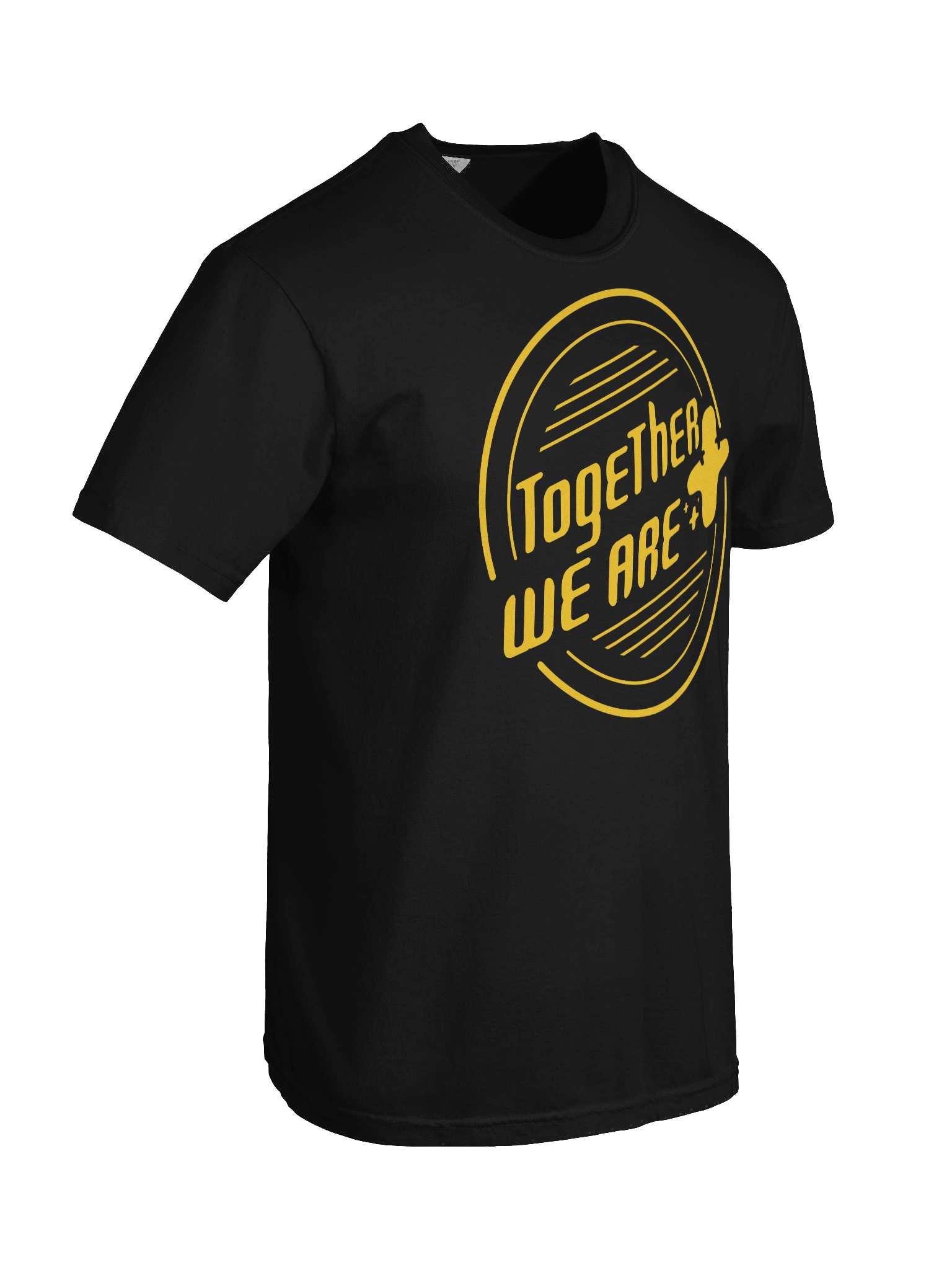 Men’s - Together We Are More product image (13)