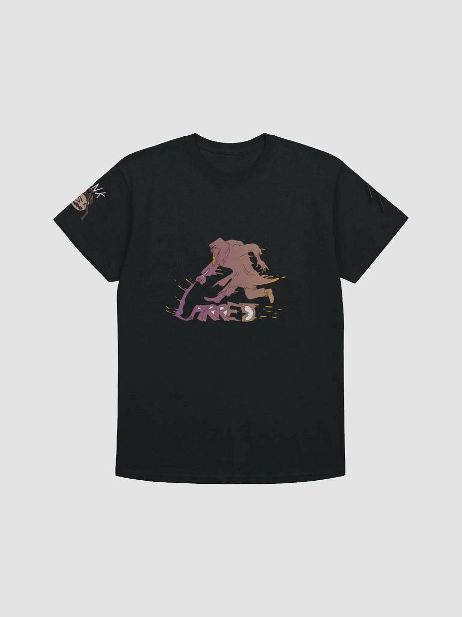 The Lou Shirt product image (1)
