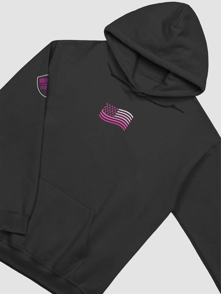 BREAST CANCER AWARENESS product image (2)
