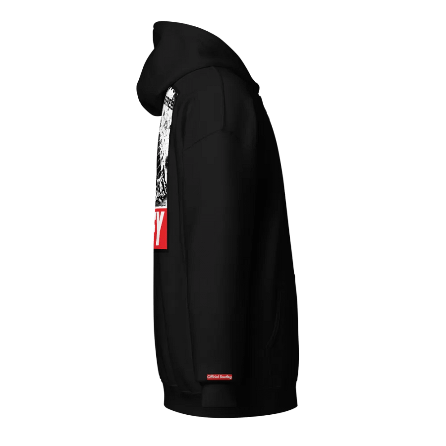 DEFY - He Who Is Sweatshirt product image (3)