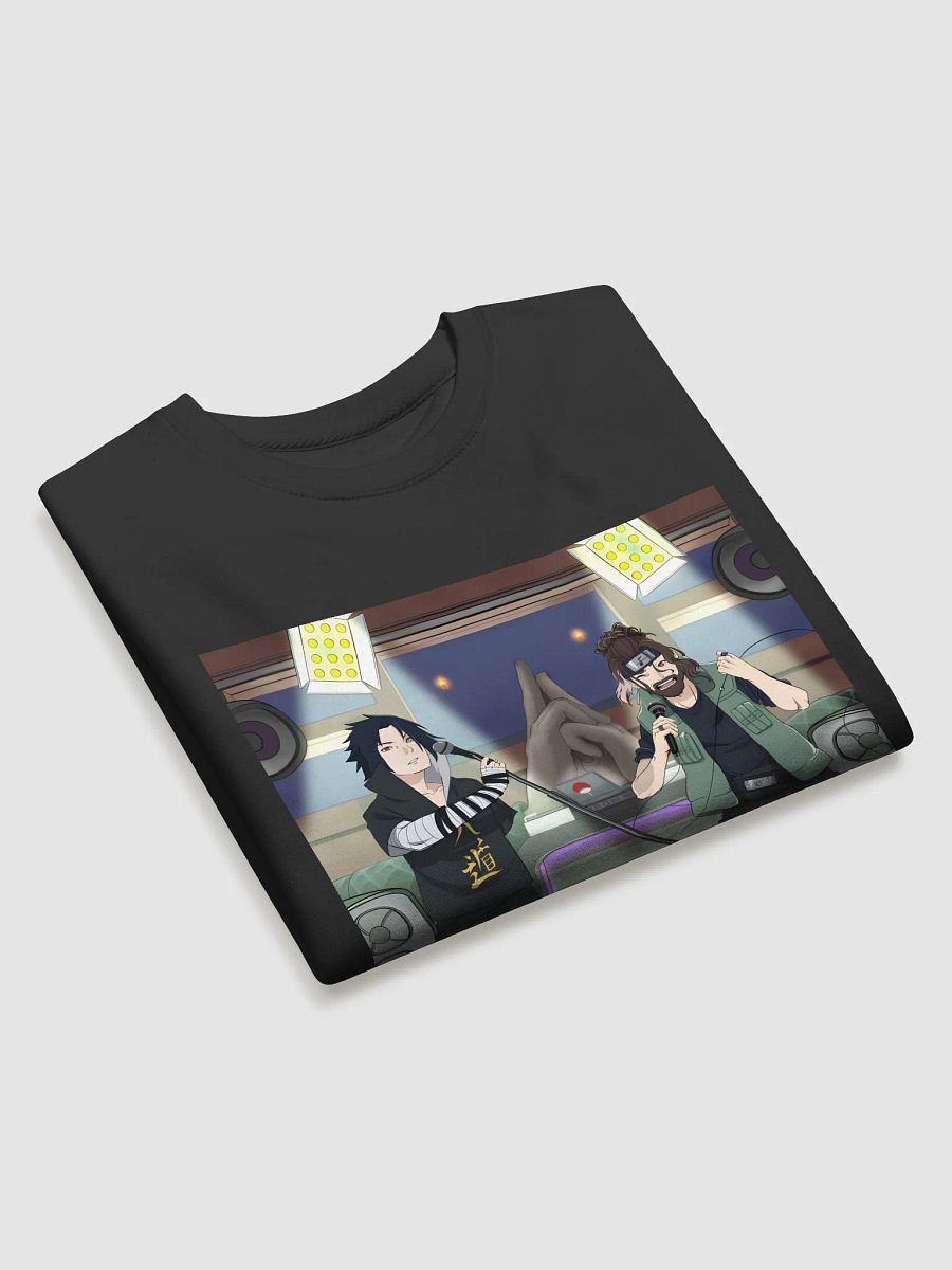 FIRE STYLE product image (21)