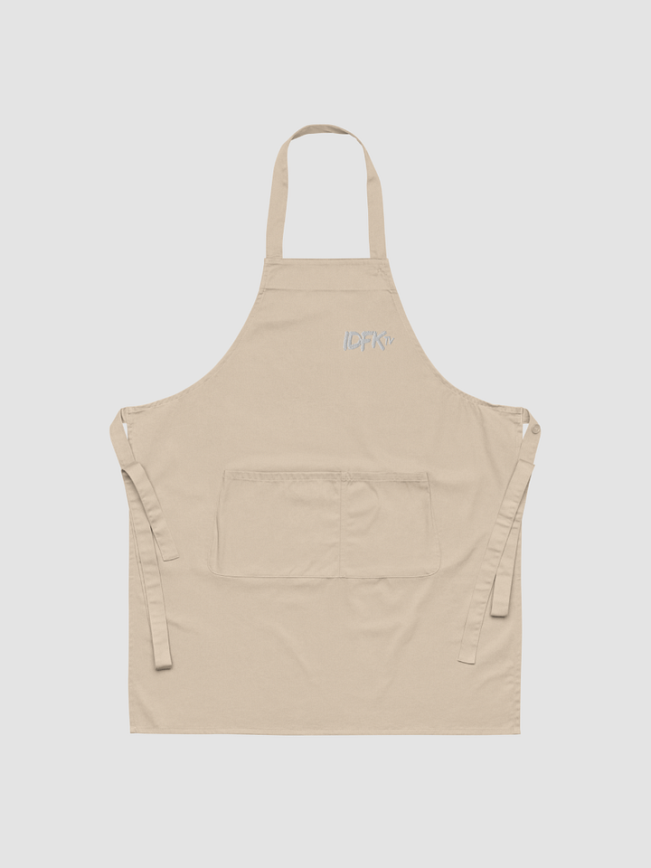 IDFKtv Chef product image (4)