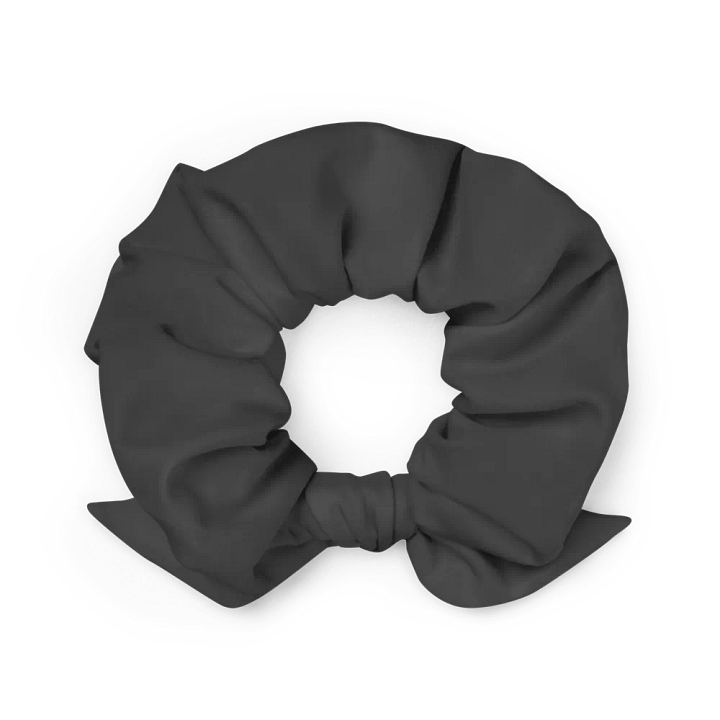 Stylishly Scrunchie product image (2)