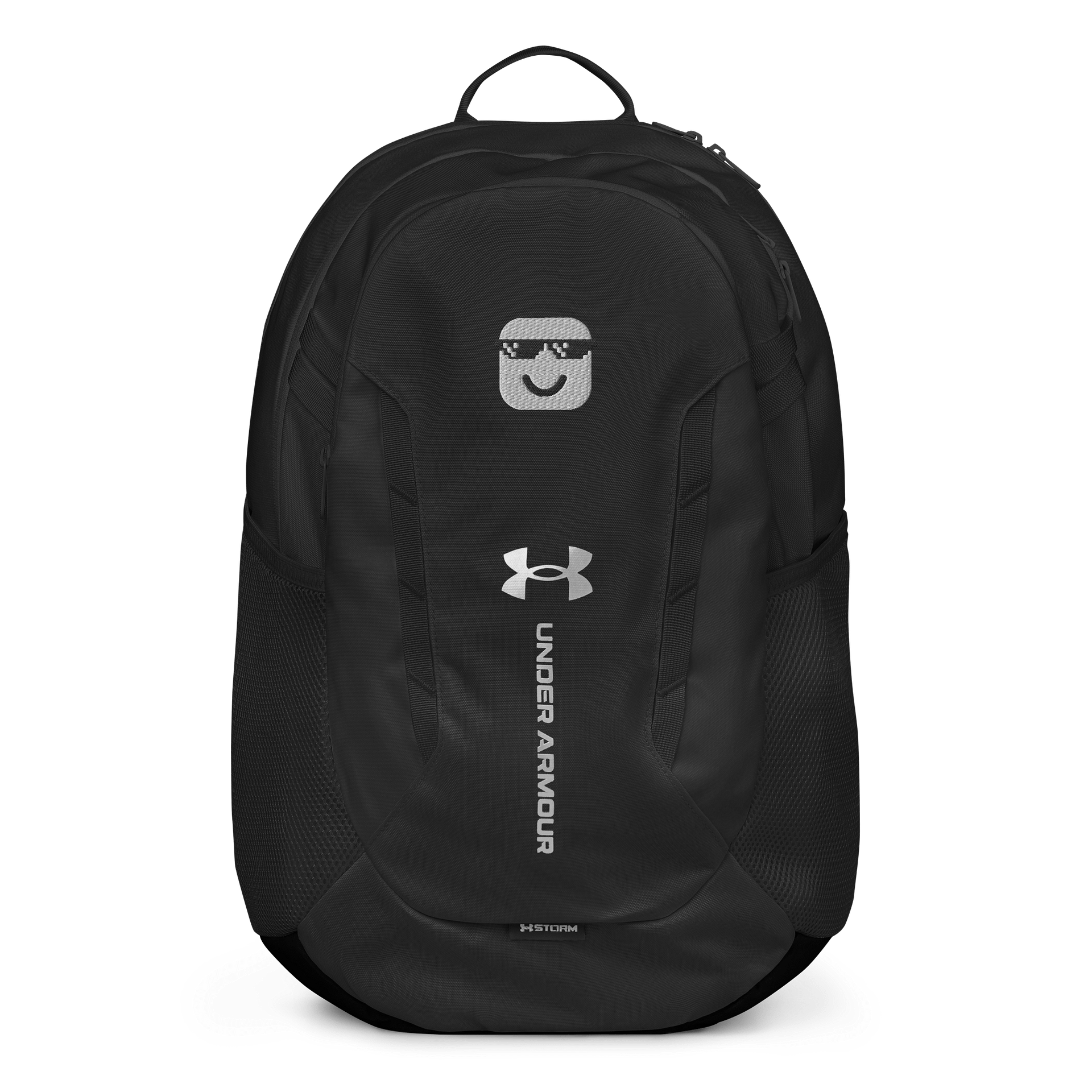 SZN LABS™ Cool Guy Backpack product image (1)