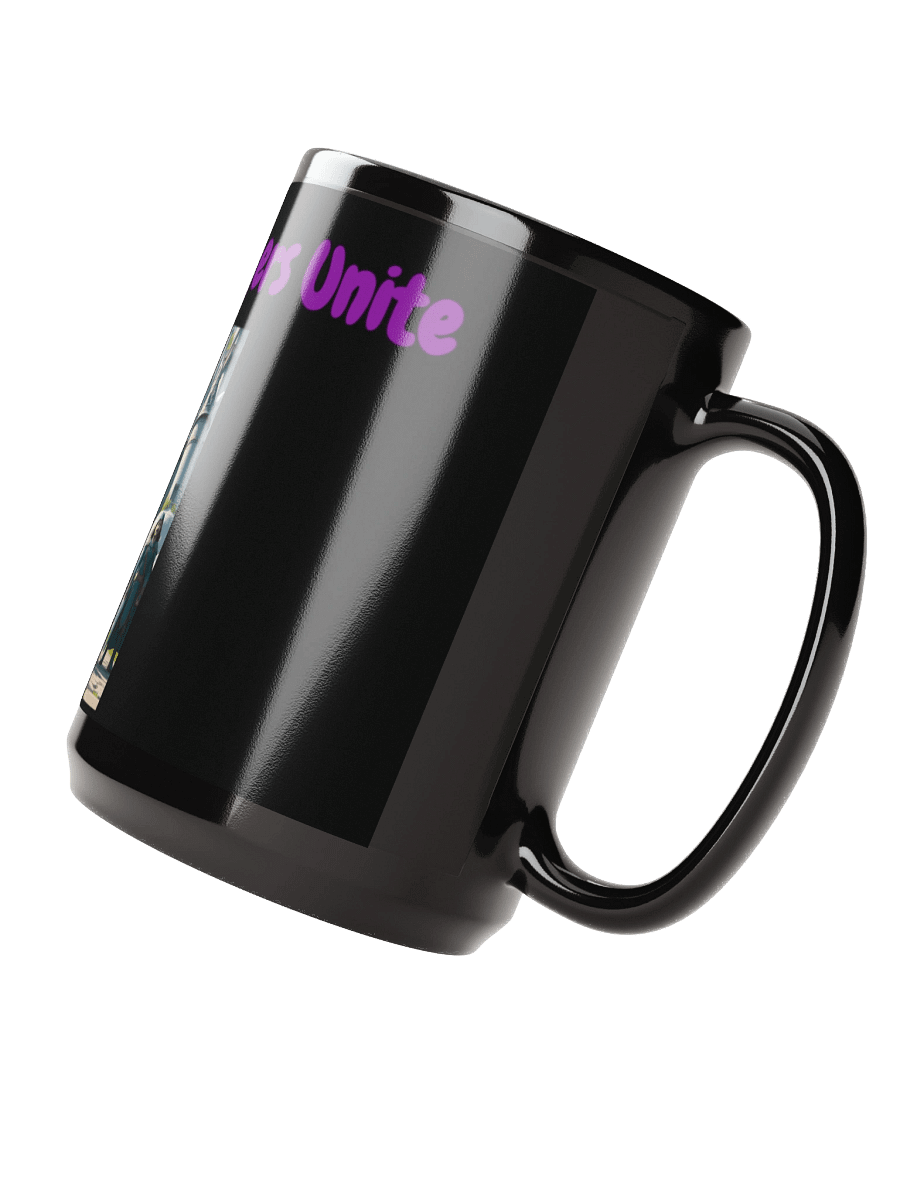 ESO Veteran Players Unite Mug product image (2)