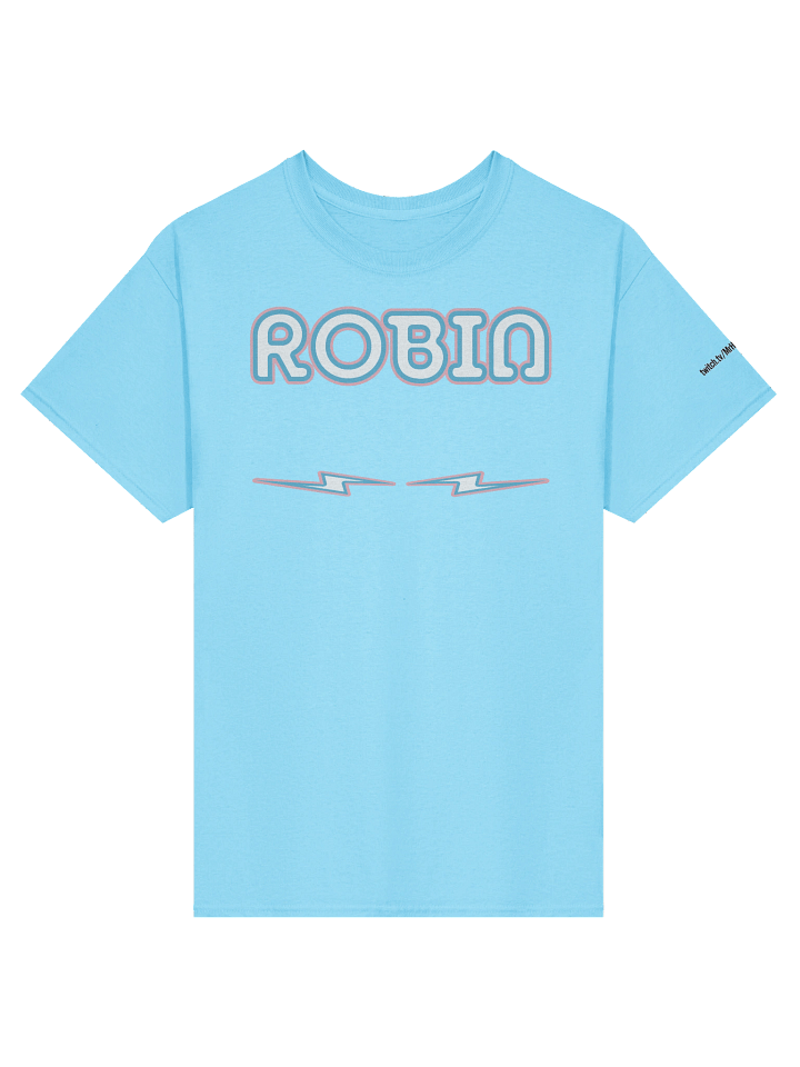 Robin Tee product image (2)