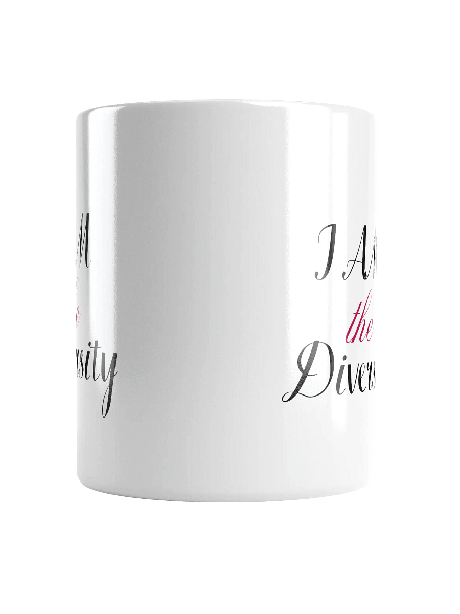 I AM the Diversity product image (14)