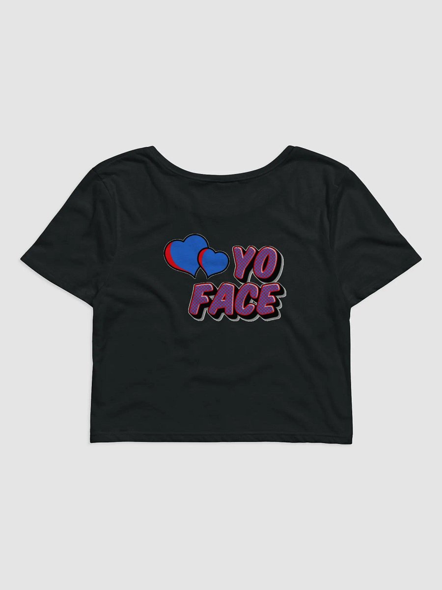CS shirt product image (6)