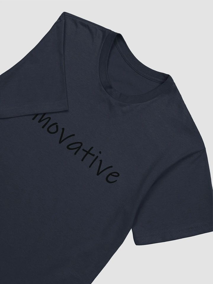 innovative shirt product image (1)
