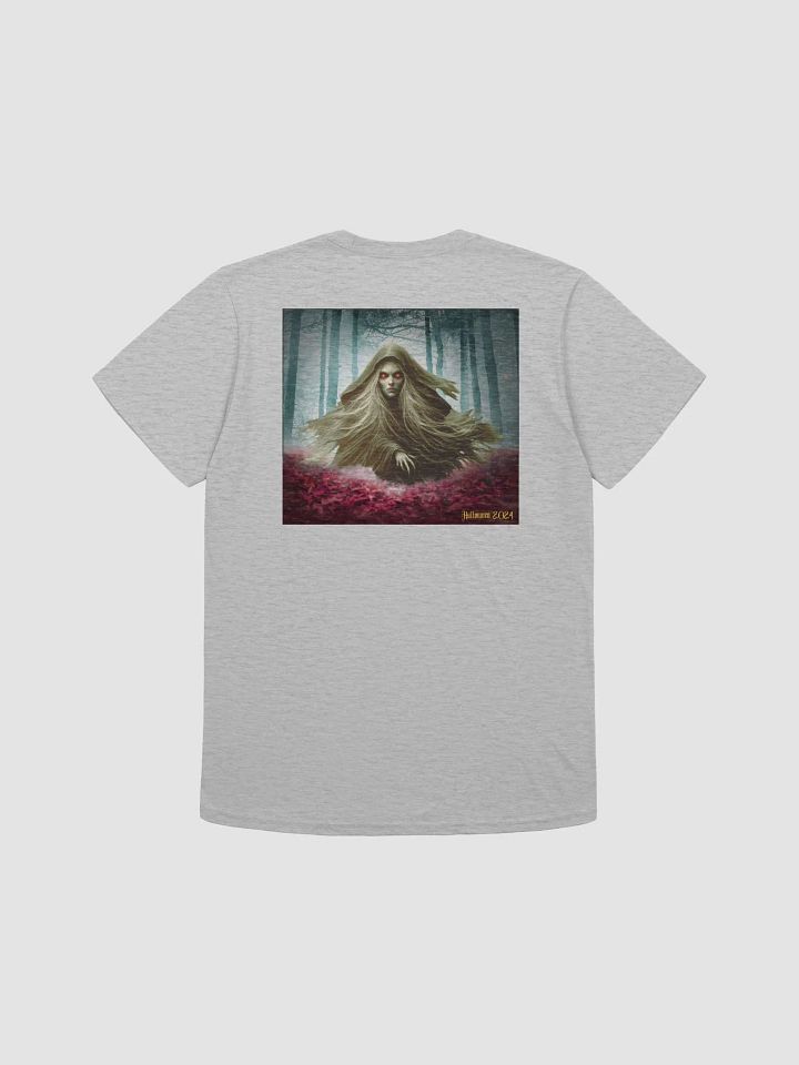 Halloween 2024 product image (2)