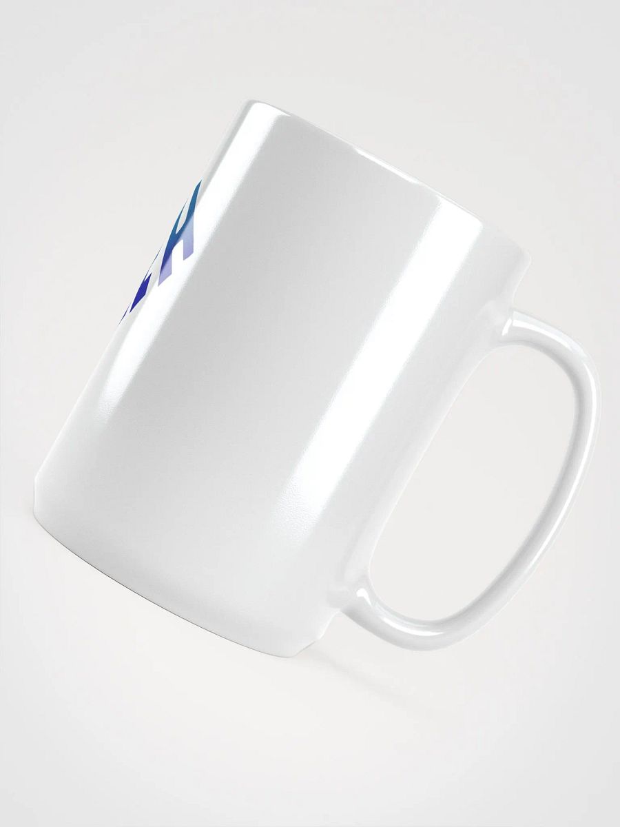 BLEH product image (4)