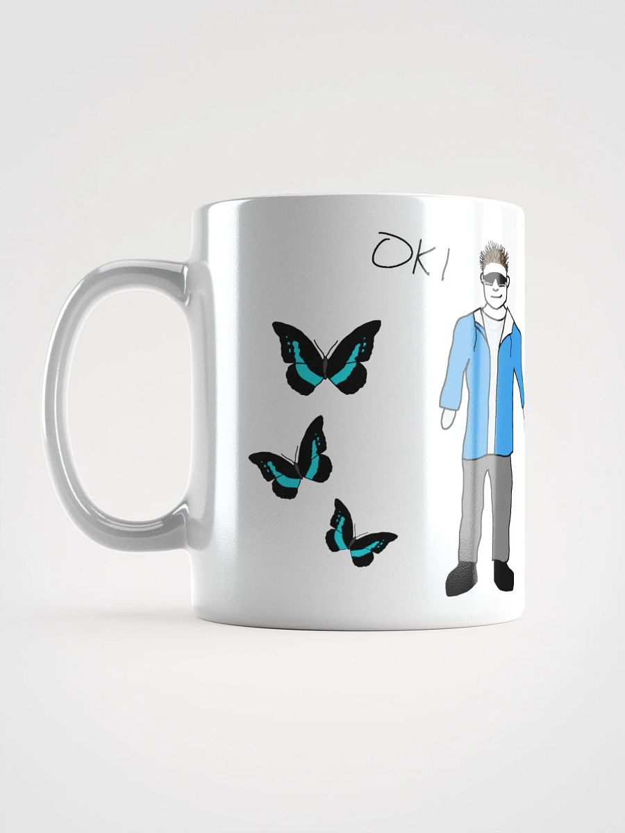 KUBEK OKI product image (6)