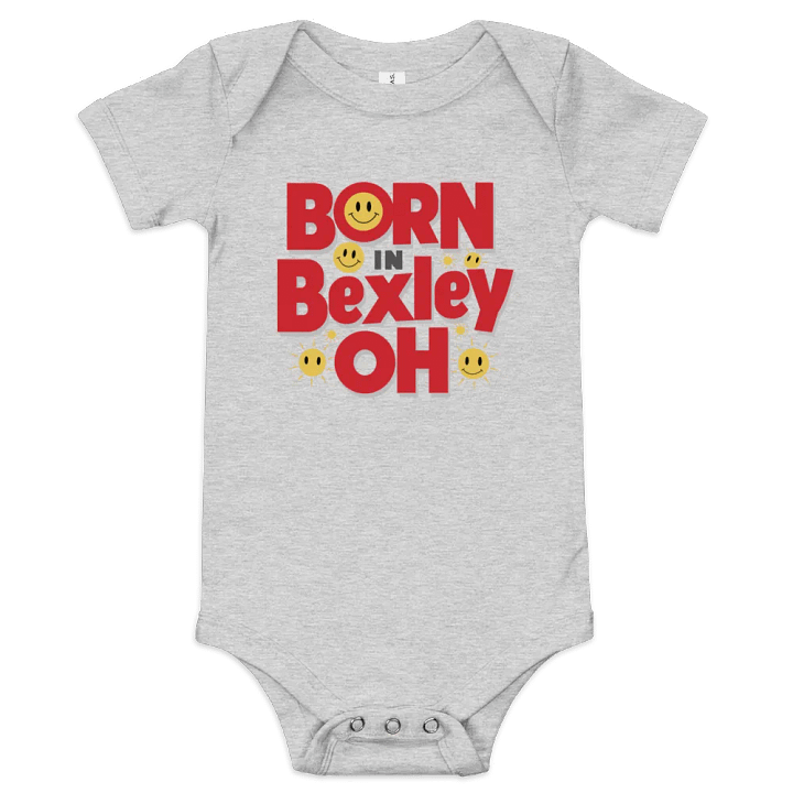 This is the best! product image (1)