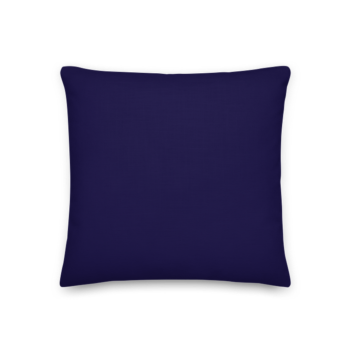 Summer Pellow product image (2)