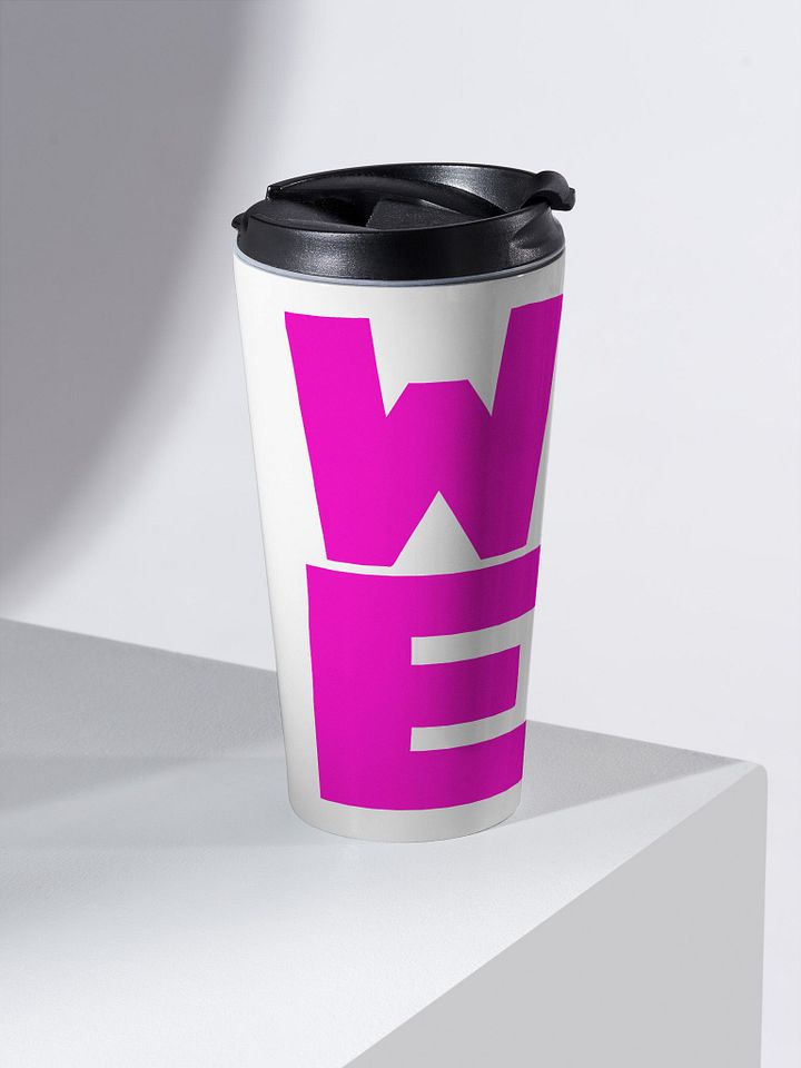 Weeb on the Go product image (2)
