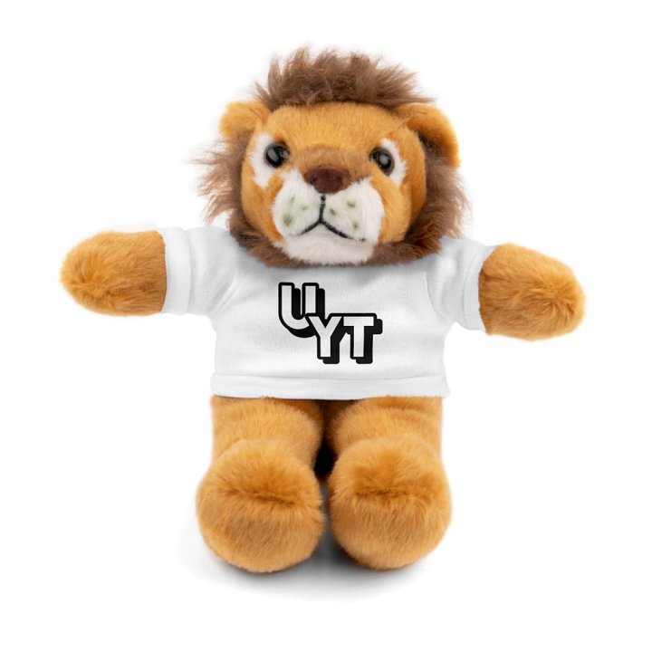 Jose el leon product image (1)